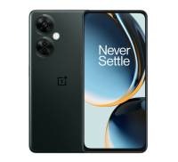 Смартфон OnePlus Nord CE 3 Lite 8/256GB Chromatic Gray