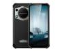 Смартфон Oukitel WP22 8/256GB Black