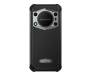 Смартфон Oukitel WP22 8/256GB Black