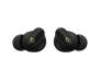 Навушники Beats by Dr. Dre Studio Buds Plus Black / Gold (MQLH3) 3
