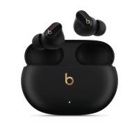 Beats by Dr. Dre 261741