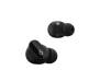 Навушники Beats by Dr. Dre Studio Buds Plus Black / Gold (MQLH3) 5