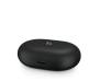 Навушники Beats by Dr. Dre Studio Buds Plus Black / Gold (MQLH3) 6