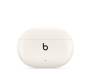 Наушники Beats by Dr. Dre Studio Buds Plus Ivory (MQLJ3) 3