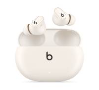 Beats by Dr. Dre 261742