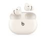 Наушники Beats by Dr. Dre Studio Buds Plus Ivory (MQLJ3) 1