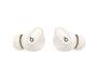 Наушники Beats by Dr. Dre Studio Buds Plus Ivory (MQLJ3) 4