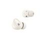 Наушники Beats by Dr. Dre Studio Buds Plus Ivory (MQLJ3) 5