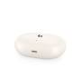 Наушники Beats by Dr. Dre Studio Buds Plus Ivory (MQLJ3) 6