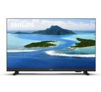 Philips 261743