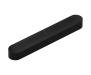 Sonos Beam G2 Black (BEAM2EU1BLK)