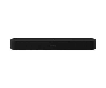 Sonos Beam G2 Black (BEAM2EU1BLK)