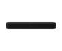 Sonos Beam G2 Black (BEAM2EU1BLK)