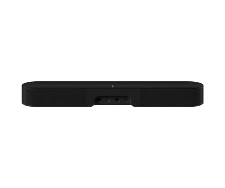 Sonos Beam G2 Black (BEAM2EU1BLK)