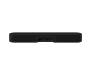 Sonos Beam G2 Black (BEAM2EU1BLK)
