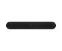 Sonos Beam G2 Black (BEAM2EU1BLK)