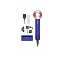 Dyson 261748