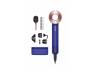 Фен Dyson Supersonic HD08 Prussian Blue/Rich Copper 1