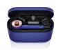 Фен Dyson Supersonic HD08 Prussian Blue/Rich Copper 2