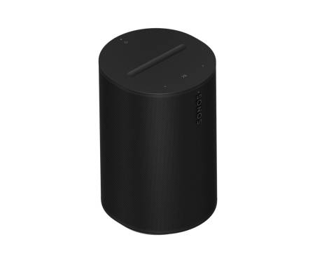 Смарт-колонка Sonos Era 100 Black (E10G1EU1BLK)