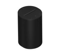 Смарт-колонка Sonos Era 100 Black (E10G1EU1BLK)