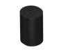 Смарт-колонка Sonos Era 100 Black (E10G1EU1BLK)