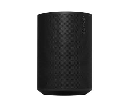 Смарт-колонка Sonos Era 100 Black (E10G1EU1BLK)