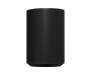 Смарт-колонка Sonos Era 100 Black (E10G1EU1BLK)