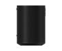 Смарт-колонка Sonos Era 100 Black (E10G1EU1BLK)