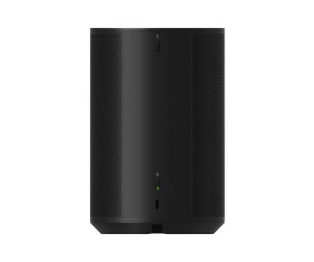 Смарт-колонка Sonos Era 100 Black (E10G1EU1BLK)