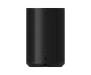 Смарт-колонка Sonos Era 100 Black (E10G1EU1BLK)
