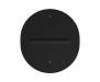 Смарт-колонка Sonos Era 100 Black (E10G1EU1BLK)