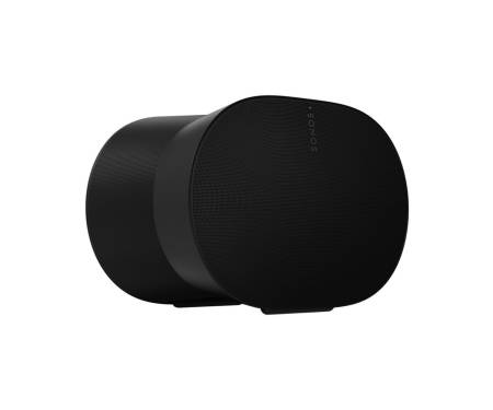 Смарт-колонка Sonos Era 300 Black (E30G1EU1BLK)