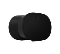 Смарт-колонка Sonos Era 300 Black (E30G1EU1BLK)