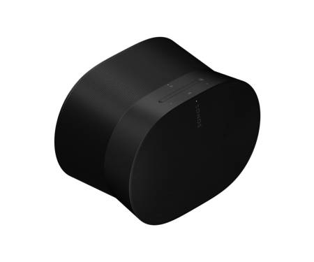Смарт-колонка Sonos Era 300 Black (E30G1EU1BLK)