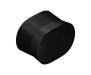 Смарт-колонка Sonos Era 300 Black (E30G1EU1BLK)