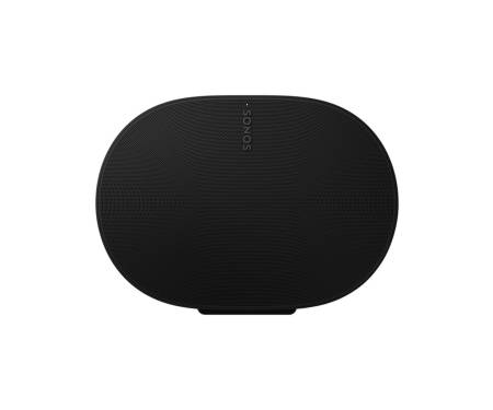 Смарт-колонка Sonos Era 300 Black (E30G1EU1BLK)