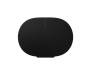 Смарт-колонка Sonos Era 300 Black (E30G1EU1BLK)