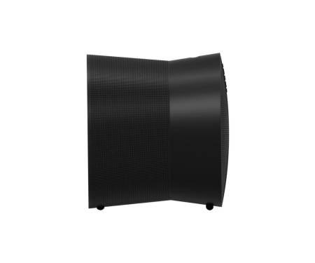Смарт-колонка Sonos Era 300 Black (E30G1EU1BLK)