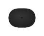 Смарт-колонка Sonos Era 300 Black (E30G1EU1BLK)