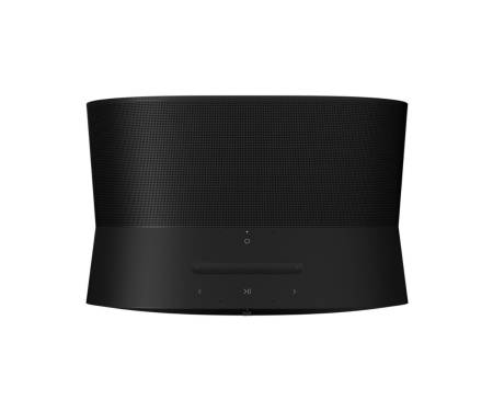 Смарт-колонка Sonos Era 300 Black (E30G1EU1BLK)