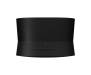 Смарт-колонка Sonos Era 300 Black (E30G1EU1BLK)