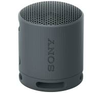 Беспроводная колонка Sony SRS-XB100/B