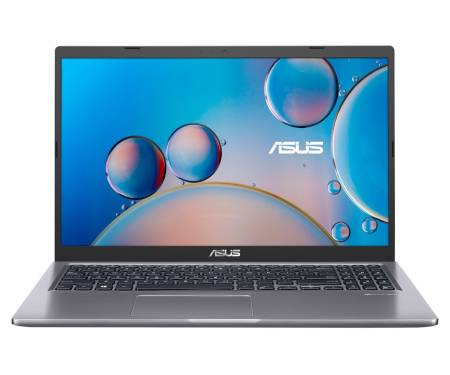Ноутбук ASUS X515MA Slate Gray (X515MA-EJ450) 2