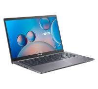 Asus 261757