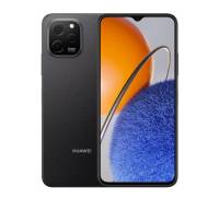 Смартфон HUAWEI Nova Y61 4/64GB Black