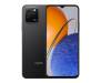 Смартфон HUAWEI Nova Y61 4/64GB Black