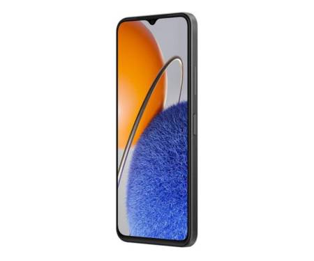 Смартфон HUAWEI Nova Y61 4/64GB Black