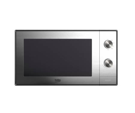 Beko MOC20100S
