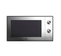 Beko MOC20100S